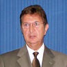 Hussein Kamel