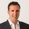 James Vasselli