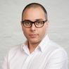 Momchil Todorov