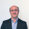 Steve Kehaya