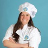 Shai Mandel