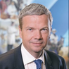 Marc Prikazsky