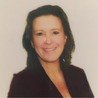 Fiona Sutton-Wilson
