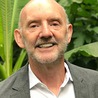 Russell G. Greig