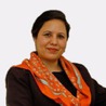 Baldeep Dua