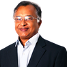 Ramesh Kumar Mahadevan