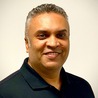 Sanjay Gorasia