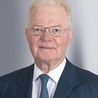 Fredrik Lundberg