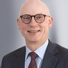 Pär Boman