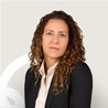 Keren Zimmerman