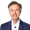 Joshua Schiffman