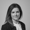 Madeleina Loughrey-Grant