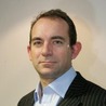 Andrew H. Coveney