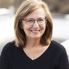 Glenna Mileson