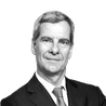 Manuel Leuthold