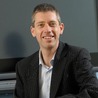 Stephen Burt