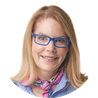 Jill Helms