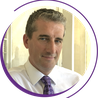 Sean Fitzgerald