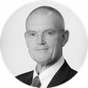 John Berriman