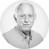 Ronald Lindsay
