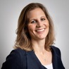 Linda M. Assante