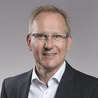 Richard Sachse