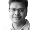 Jitendra Gupta