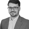 Piyush Kabra