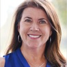 Anne Spalding