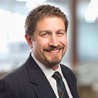 Mark P. Cantaluppi