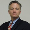 Mike Issac