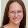 Christina Braganza