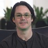 Kevin Carson
