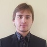 Oliver Vaidis