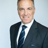 Tony Giardini