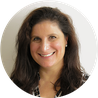 Felicia Meyerowitz Singh