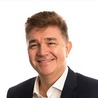 David Thorley