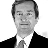 Hacı Ahmet