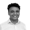 Gautam Lohia