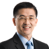 Wong Kim Yin