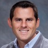Scott Newnam
