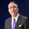 John C. Rademacher