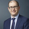 Nathaniel Popelianski
