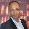 Daniel Ferketa