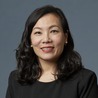 Sandy Mak