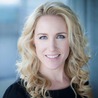 Jo Kinsella