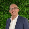 Ben Heaney
