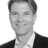 Sten R. Sörensen