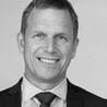 Jens Knobe