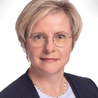 Kerstin Schmidt